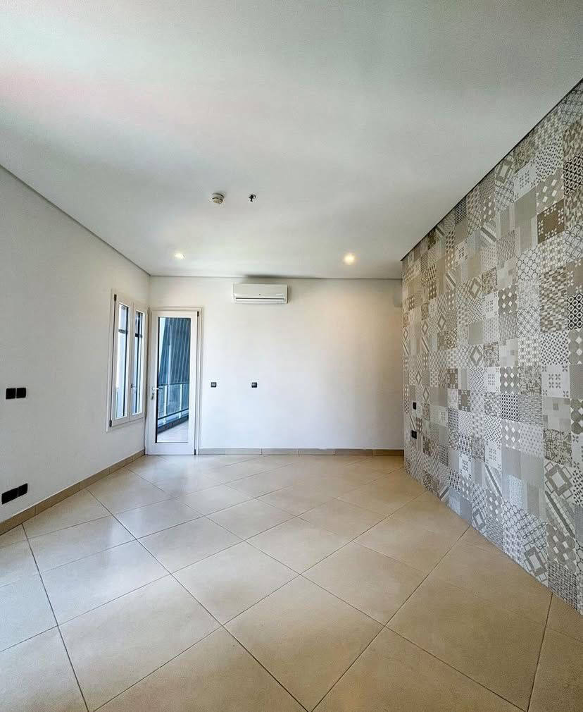 Квартира, 1076 м², 4 000 000$ — FAKTOR